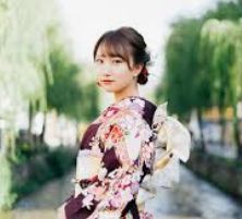 陈经理本地