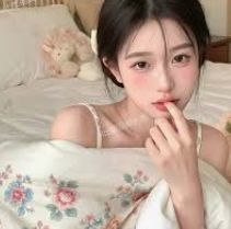 17c官网｜短视频分享与生活视频内容聚合平台
