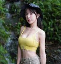 张负责人产品页