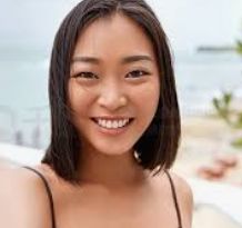 赵负责人查看后